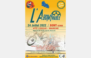 L'Abomynable