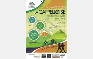 La Cappelloise