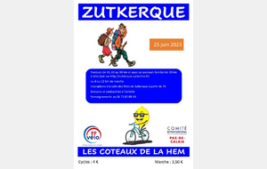 Les Coteaux de la Hem