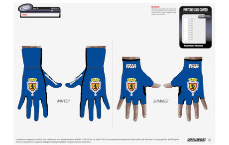 EQUIPEMENTS 
