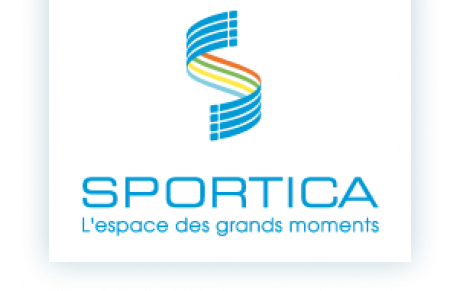 Tarifs préférentiels SPORTICA