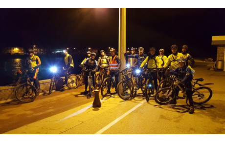La Nocturne des Rois