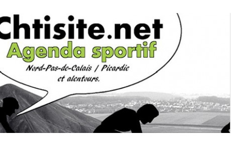 Présence du photographe de Ch'tisite.net