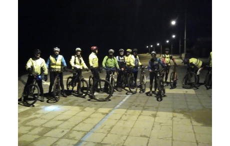 Nocturne des Rois