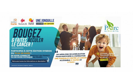 Opération Jonquille 